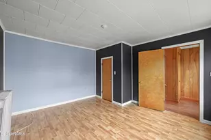 19-21 2nd St, Adams, MA 01220 - Photo 36