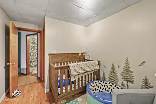 19-21 2nd St, Adams, MA 01220 - Photo 16