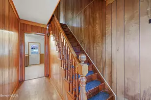 19-21 2nd St, Adams, MA 01220 - Photo 24