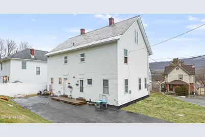 19-21 2nd St, Adams, MA 01220 - Photo 4