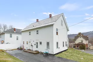 19-21 2nd St, Adams, MA 01220 - Photo 4