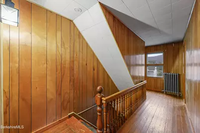 19-21 2nd St, Adams, MA 01220 - Photo 34