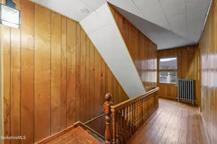 19-21 2nd St, Adams, MA 01220 - Photo 34