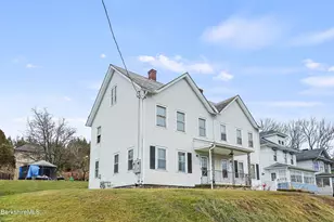 19-21 2nd St, Adams, MA 01220 - Photo 2