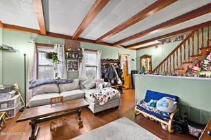 19-21 2nd St, Adams, MA 01220 - Photo 14