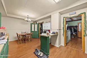 19-21 2nd St, Adams, MA 01220 - Photo 10