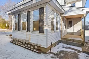 121 Edward Ave, Pittsfield, MA 01201 - Photo 4