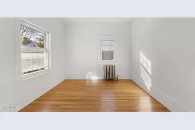 121 Edward Ave, Pittsfield, MA 01201 - Photo 12