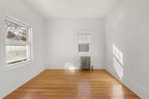 121 Edward Ave, Pittsfield, MA 01201 - Photo 12