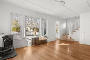 121 Edward Ave, Pittsfield, MA 01201 - Photo 18