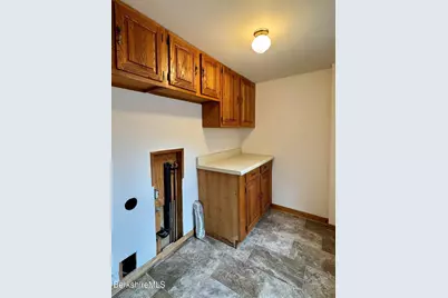 766 Tea St, Charlemont, MA 01339 - Photo 20
