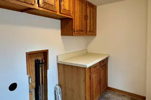 766 Tea St, Charlemont, MA 01339 - Photo 20