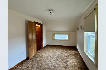766 Tea St, Charlemont, MA 01339 - Photo 16