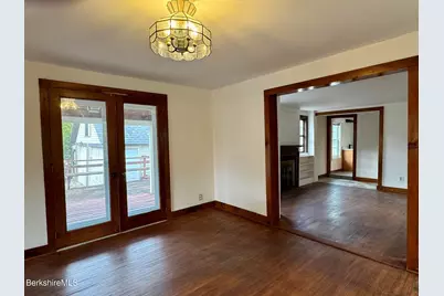 766 Tea St, Charlemont, MA 01339 - Photo 10