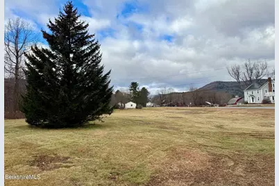 766 Tea St, Charlemont, MA 01339 - Photo 2