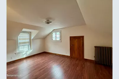 766 Tea St, Charlemont, MA 01339 - Photo 14