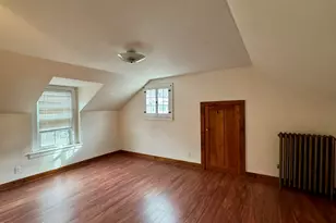 766 Tea St, Charlemont, MA 01339 - Photo 14