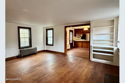 766 Tea St, Charlemont, MA 01339 - Photo 12