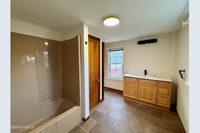 766 Tea St, Charlemont, MA 01339 - Photo 18