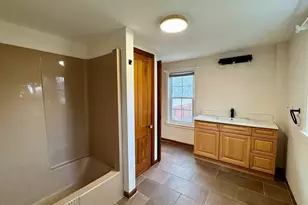 766 Tea St, Charlemont, MA 01339 - Photo 18