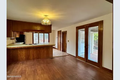 766 Tea St, Charlemont, MA 01339 - Photo 8