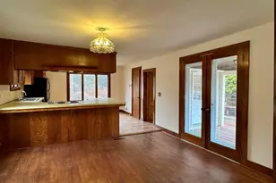 766 Tea St, Charlemont, MA 01339 - Photo 8