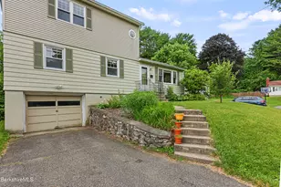 127 Gamwell Ave, Pittsfield, MA 01201 - Photo 4