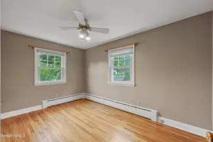 127 Gamwell Ave, Pittsfield, MA 01201 - Photo 28