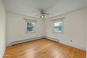 127 Gamwell Ave, Pittsfield, MA 01201 - Photo 32