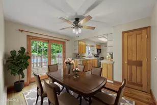 127 Gamwell Ave, Pittsfield, MA 01201 - Photo 20