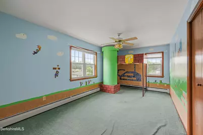 127 Gamwell Ave, Pittsfield, MA 01201 - Photo 40