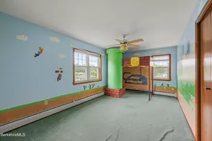 127 Gamwell Ave, Pittsfield, MA 01201 - Photo 40