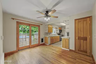 127 Gamwell Ave, Pittsfield, MA 01201 - Photo 16