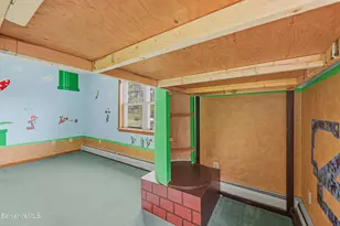 127 Gamwell Ave, Pittsfield, MA 01201 - Photo 42