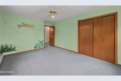 127 Gamwell Ave, Pittsfield, MA 01201 - Photo 38