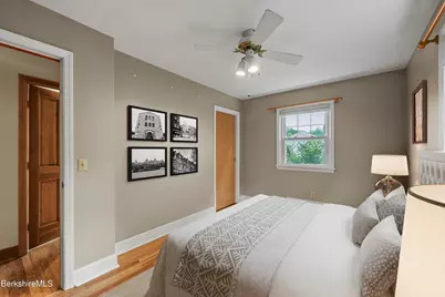 127 Gamwell Ave, Pittsfield, MA 01201 - Photo 34