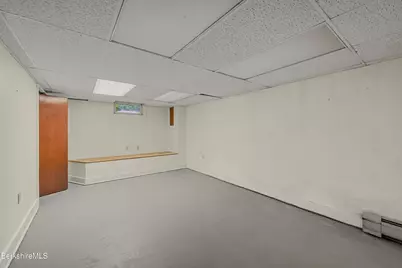 127 Gamwell Ave, Pittsfield, MA 01201 - Photo 46