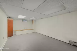 127 Gamwell Ave, Pittsfield, MA 01201 - Photo 46