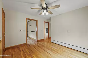 127 Gamwell Ave, Pittsfield, MA 01201 - Photo 18