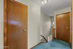 127 Gamwell Ave, Pittsfield, MA 01201 - Photo 36