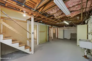 127 Gamwell Ave, Pittsfield, MA 01201 - Photo 44