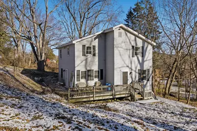 1 Clarkson Ave, Pittsfield, MA 01201 - Photo 2