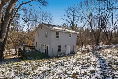 1 Clarkson Ave, Pittsfield, MA 01201 - Photo 32