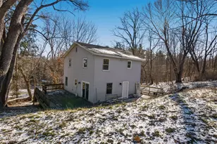 1 Clarkson Ave, Pittsfield, MA 01201 - Photo 32