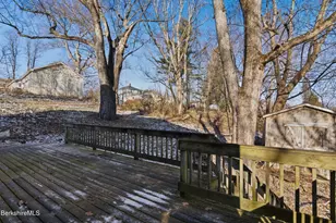 1 Clarkson Ave, Pittsfield, MA 01201 - Photo 4