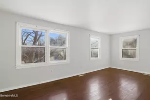 1 Clarkson Ave, Pittsfield, MA 01201 - Photo 14
