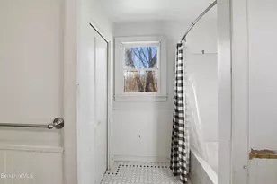 1 Clarkson Ave, Pittsfield, MA 01201 - Photo 28