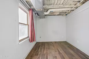 1 Clarkson Ave, Pittsfield, MA 01201 - Photo 30