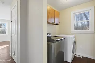 1 Clarkson Ave, Pittsfield, MA 01201 - Photo 16