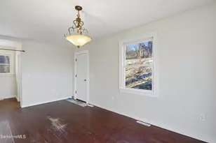 1 Clarkson Ave, Pittsfield, MA 01201 - Photo 10